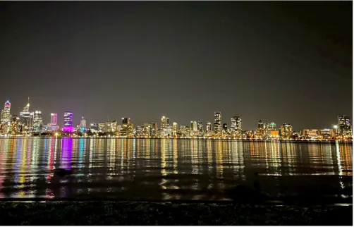 日本の技術で、髪質に革命を。