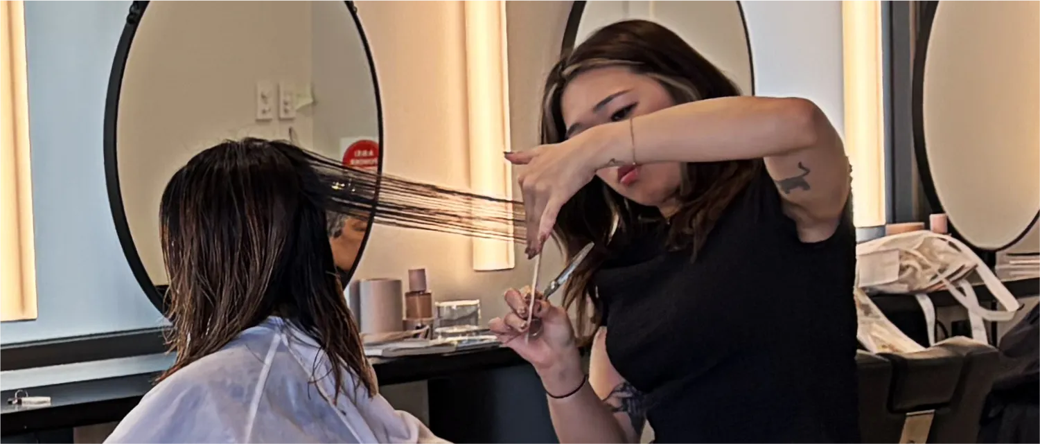 オーストラリアで働くメリット