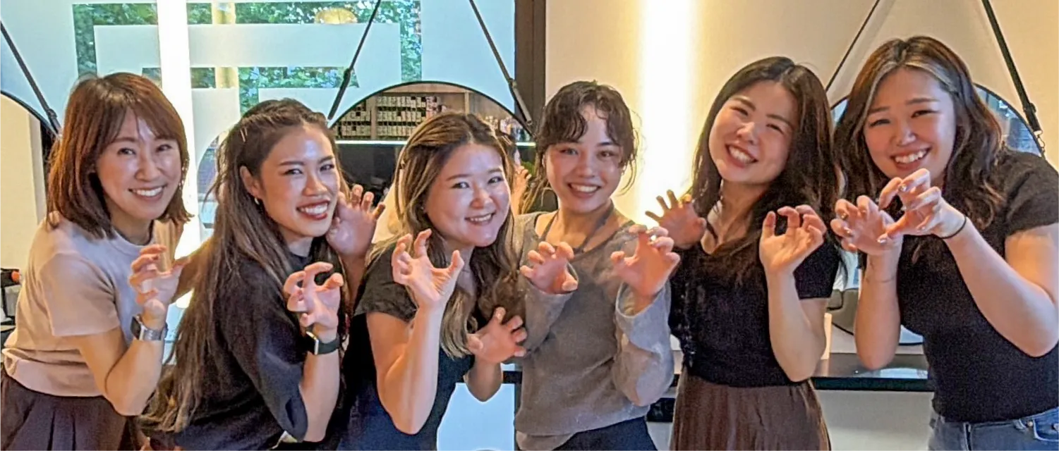 オーストラリアで働くメリット