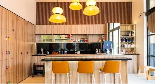 HAIR COLLECTION Subiaco